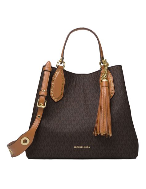 michael kors taschen preis